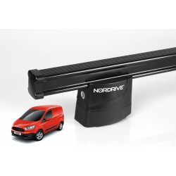 Nordrive KARGO Ford Transit Courier 2014-